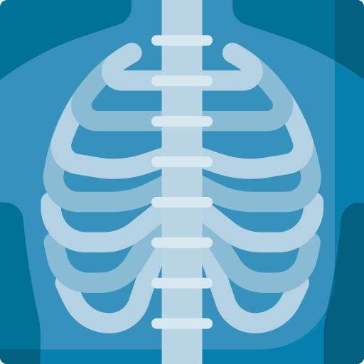 Medical Technology